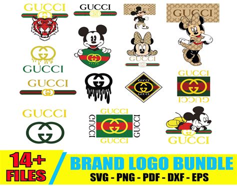 where to buy disney gucci